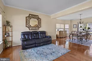 3221 Smiths Retreat, Chesapeake Beach, MD 20732 - Photo 9