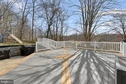 3221 Smiths Retreat, Chesapeake Beach, MD 20732 - Photo 39