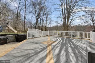 3221 Smiths Retreat, Chesapeake Beach, MD 20732 - Photo 39