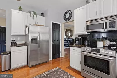 3221 Smiths Retreat, Chesapeake Beach, MD 20732 - Photo 11