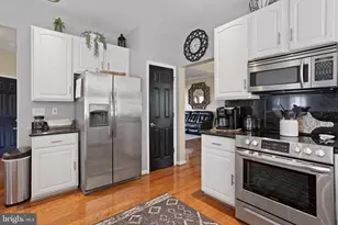 3221 Smiths Retreat, Chesapeake Beach, MD 20732 - Photo 11