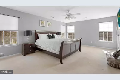 3221 Smiths Retreat, Chesapeake Beach, MD 20732 - Photo 25