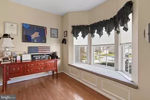 3221 Smiths Retreat, Chesapeake Beach, MD 20732 - Photo 17