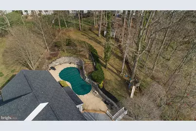 3221 Smiths Retreat, Chesapeake Beach, MD 20732 - Photo 37