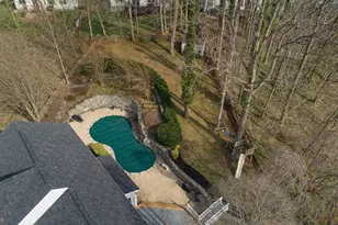 3221 Smiths Retreat, Chesapeake Beach, MD 20732 - Photo 37