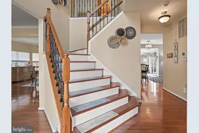 3221 Smiths Retreat, Chesapeake Beach, MD 20732 - Photo 7