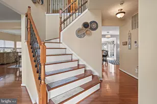 3221 Smiths Retreat, Chesapeake Beach, MD 20732 - Photo 7