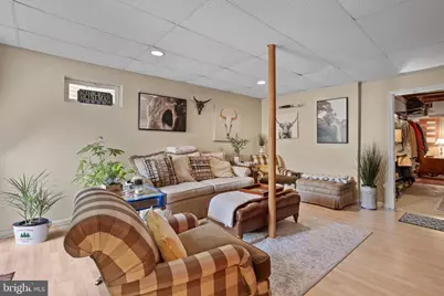 3221 Smiths Retreat, Chesapeake Beach, MD 20732 - Photo 19