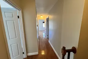 3502 Old Jones Rd, Dunkirk, MD 20754 - Photo 19