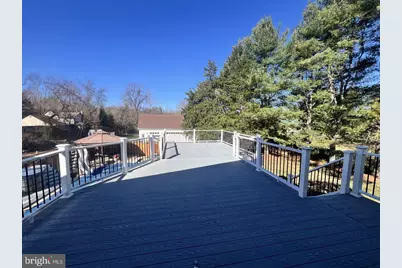 3502 Old Jones Road, Dunkirk, MD 20754 - Photo 29