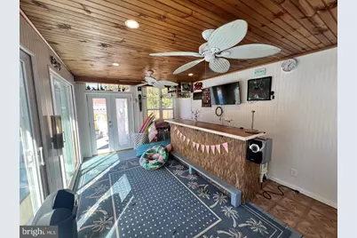 3502 Old Jones Road, Dunkirk, MD 20754 - Photo 59