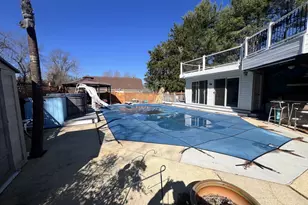 3502 Old Jones Rd, Dunkirk, MD 20754 - Photo 55