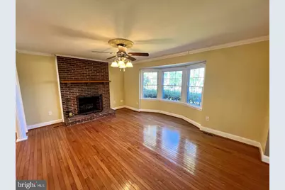 3502 Old Jones Road, Dunkirk, MD 20754 - Photo 7