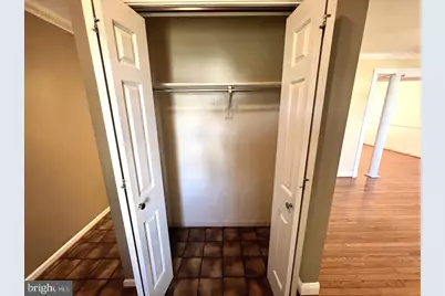 3502 Old Jones Road, Dunkirk, MD 20754 - Photo 5