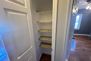 3502 Old Jones Rd, Dunkirk, MD 20754 - Photo 33