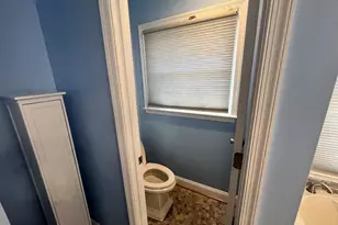 3502 Old Jones Rd, Dunkirk, MD 20754 - Photo 23