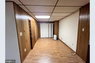 3502 Old Jones Road, Dunkirk, MD 20754 - Photo 47