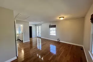 3502 Old Jones Rd, Dunkirk, MD 20754 - Photo 21