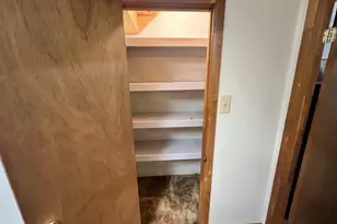 3502 Old Jones Rd, Dunkirk, MD 20754 - Photo 43