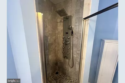 3502 Old Jones Road, Dunkirk, MD 20754 - Photo 25