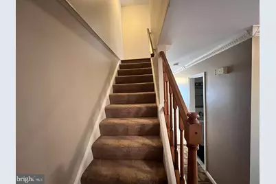 3502 Old Jones Road, Dunkirk, MD 20754 - Photo 19