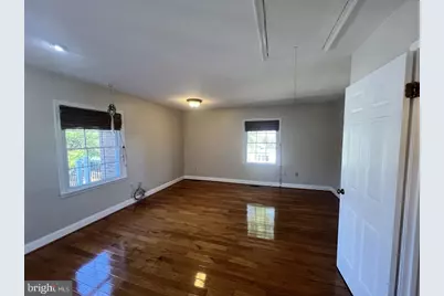 3502 Old Jones Road, Dunkirk, MD 20754 - Photo 21