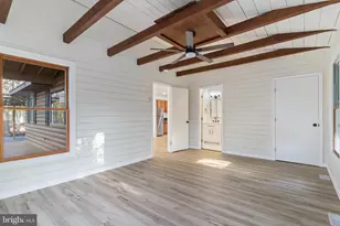 12403 Ridge Rd, Lusby, MD 20657 - Photo 11