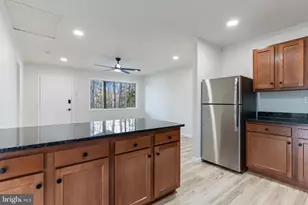 12403 Ridge Rd, Lusby, MD 20657 - Photo 13