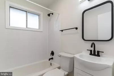 12403 Ridge Road, Lusby, MD 20657 - Photo 17