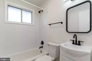 12403 Ridge Rd, Lusby, MD 20657 - Photo 17