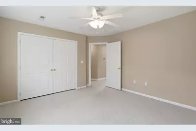 8275 Broomes Island Road, Broomes Island, MD 20615 - Photo 29