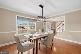 8275 Broomes Island Rd, Broomes Island, MD 20615 - Photo 11