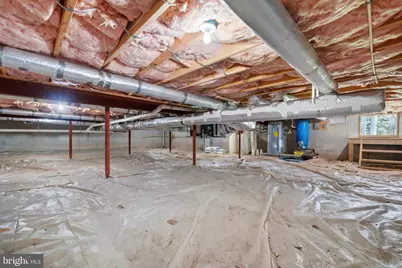 8275 Broomes Island Road, Broomes Island, MD 20615 - Photo 39