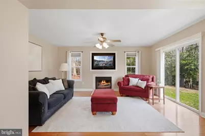 8275 Broomes Island Road, Broomes Island, MD 20615 - Photo 17