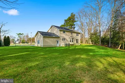 8275 Broomes Island Road, Broomes Island, MD 20615 - Photo 41