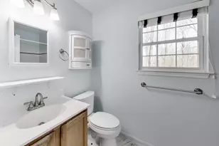 525 Stoakley Rd, Prince Frederick, MD 20678 - Photo 21