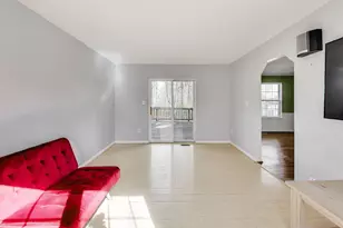 525 Stoakley Rd, Prince Frederick, MD 20678 - Photo 17