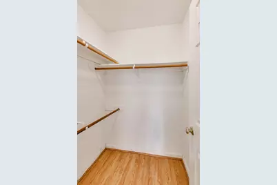 525 Stoakley Road, Prince Frederick, MD 20678 - Photo 23