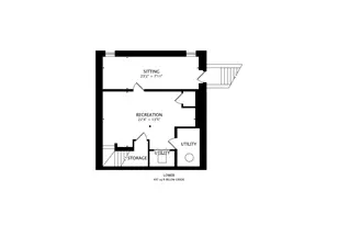 525 Stoakley Rd, Prince Frederick, MD 20678 - Photo 41