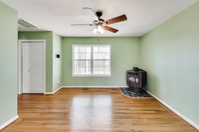 525 Stoakley Road, Prince Frederick, MD 20678 - Photo 7