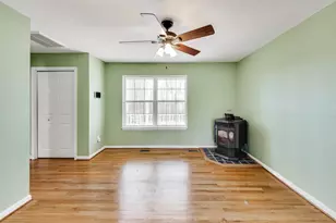 525 Stoakley Rd, Prince Frederick, MD 20678 - Photo 7