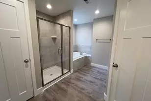 8931 Frederick Ave, North Beach, MD 20714 - Photo 17