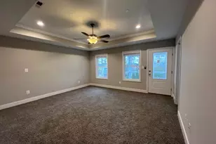8931 Frederick Ave, North Beach, MD 20714 - Photo 13