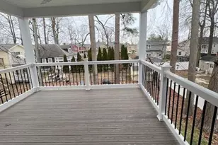 8931 Frederick Ave, North Beach, MD 20714 - Photo 15