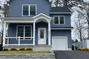 8931 Frederick Ave, North Beach, MD 20714 - Photo 1