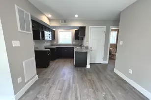 4114 3rd St, North Beach, MD 20714 - Photo 11