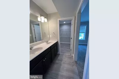 4114 3rd Street #2, North Beach, MD 20714 - Photo 23