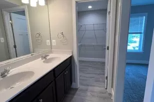 4114 3rd St, North Beach, MD 20714 - Photo 23