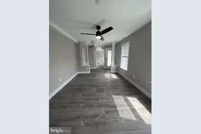 4114 3rd Street #2, North Beach, MD 20714 - Photo 9