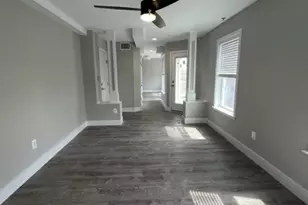 4114 3rd St, North Beach, MD 20714 - Photo 9